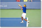 Nadal (d Seppi R32)_Cincy09_1D3A2690 copy