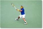 Nadal (d Seppi R32)_Cincy09_1D3A2703 copy