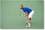 Nadal (d Seppi R32)_Cincy09_1D3A2711 copy