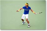 Nadal (d Seppi R32)_Cincy09_1D3A2724 copy