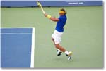 Nadal (d Seppi R32)_Cincy09_1D3A2731 copy