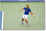 Nadal (d Seppi R32)_Cincy09_1D3A2737 copy