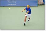 Nadal (d Seppi R32)_Cincy09_1D3A2745 copy