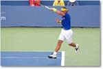 Nadal (d Seppi R32)_Cincy09_1D3A2748 copy
