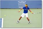 Nadal (d Seppi R32)_Cincy09_1D3A2749 copy