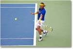 Nadal (d Seppi R32)_Cincy09_1D3A2751 copy