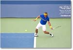 Nadal (d Seppi R32)_Cincy09_1D3A2798 copy