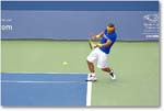 Nadal (d Seppi R32)_Cincy09_1D3A2799 copy