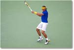 Nadal (d Seppi R32)_Cincy09_1D3A2804 copy