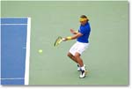 Nadal (d Seppi R32)_Cincy09_1D3A2806 copy