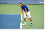 Nadal (d Seppi R32)_Cincy09_1D3A2817 copy