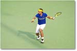 Nadal (d Seppi R32)_Cincy09_1D3A2820 copy
