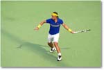 Nadal (d Seppi R32)_Cincy09_1D3A2821 copy