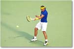 Nadal (d Seppi R32)_Cincy09_1D3A2824 copy