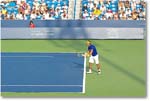Nadal (d Seppi R32)_Cincy09_1D3A2830 copy