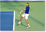 Nadal (d Seppi R32)_Cincy09_1D3A2832 copy