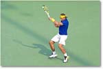 Nadal (d Seppi R32)_Cincy09_1D3A2836 copy