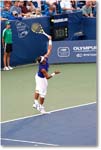 Nadal (dSerra) CincyATP Jul08 1D3A3809 copy
