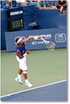 Nadal (dSerra) CincyATP Jul08 1D3A3811 copy