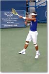 Nadal (dSerra) CincyATP Jul08 1D3A3821 copy