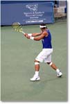 Nadal (dSerra) CincyATP Jul08 1D3A3823 copy