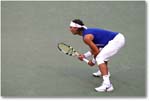 Nadal (dSerra) CincyATP Jul08 1D3A3824 copy