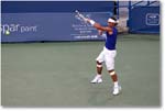 Nadal (dSerra) CincyATP Jul08 1D3A3828 copy