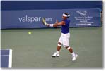 Nadal (dSerra) CincyATP Jul08 1D3A3829 copy