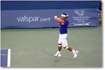 Nadal (dSerra) CincyATP Jul08 1D3A3830 copy