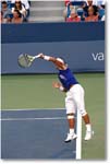 Nadal (dSerra) CincyATP Jul08 1D3A3831 copy