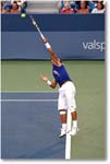 Nadal (dSerra) CincyATP Jul08 1D3A3834 copy