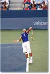 Nadal (dSerra) CincyATP Jul08 1D3A3836 copy