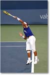 Nadal (dSerra) CincyATP Jul08 1D3A3837 copy