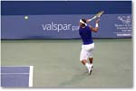 Nadal (dSerra) CincyATP Jul08 1D3A3862 copy