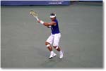 Nadal (dSerra) CincyATP Jul08 1D3A3865 copy