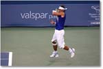Nadal (dSerra) CincyATP Jul08 1D3A3870 copy