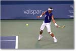 Nadal (dSerra) CincyATP Jul08 1D3A3872 copy