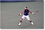Nadal (dSerra) CincyATP Jul08 1D3A3875 copy