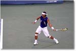 Nadal (dSerra) CincyATP Jul08 1D3A3876 copy