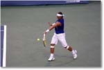 Nadal (dSerra) CincyATP Jul08 1D3A3877 copy