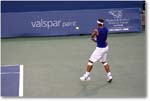 Nadal (dSerra) CincyATP Jul08 1D3A3878 copy