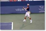 Nadal (dSerra) CincyATP Jul08 1D3A3880 copy