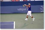 Nadal (dSerra) CincyATP Jul08 1D3A3881 copy