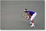 Nadal (dSerra) CincyATP Jul08 1D3A3886 copy