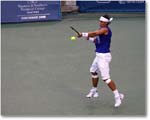 Nadal (dSerra) CincyATP Jul08 1D3A3887 copy