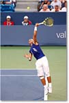 Nadal_(dLapentiQF)_Cincy2008_1D3A4661 copy
