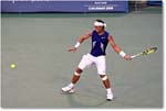 Nadal_(dLapentiQF)_Cincy2008_1D3A4712 copy