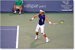 Nadal_(dLapentiQF)_Cincy2008_1D3A4721 copy