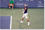 Nadal_(dLapentiQF)_Cincy2008_1D3A4722 copy