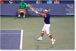 Nadal_(dLapentiQF)_Cincy2008_1D3A4723 copy